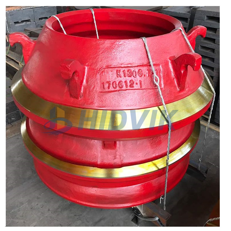 上海路橋 山寶PYD900 PYD1200 PYD1750 圓錐破碎壁 軋臼壁 定錐 動(dòng)錐襯板 SHAOBAO(圖3) 上海路橋 山寶PYD900 PYD1200 PYD1750 圓錐破碎壁 軋臼壁 定錐 動(dòng)錐襯板 SHAOBAO(圖3)